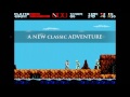 Watch The Curse of Issyos trailer