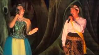 Download lagu PENGEN DADI SIJI -  SANDIWARA DARMA SAPUTRA mp3 Download lagu PENGEN DADI SIJI -  SANDIWARA DARMA SAPUTRA mp3