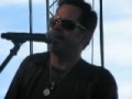 Gary Allan's  "Loving You Against My Will "