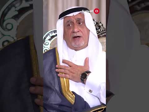 شاهد بالفيديو.. هل يرتضي شعلان الكريم ان يكون سعدون حمادي جديد#shorts