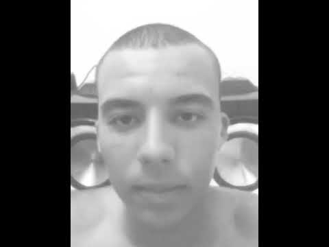 #7º RASCUNHO (TÁ DIFÍCIL SABER QUEM SOU EU) YANK UBR