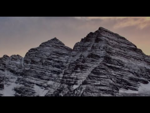 I And The Father Are One | John 10:21-42