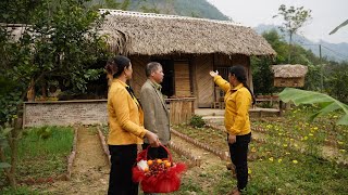 Download lagu Orang tua CEO tersebut tiba-tiba mengunjungi rumahnya dan menemukan kehidupan sulit yang dialaminya. mp3 Download lagu Orang tua CEO tersebut tiba-tiba mengunjungi rumahnya dan menemukan kehidupan sulit yang dialaminya. mp3