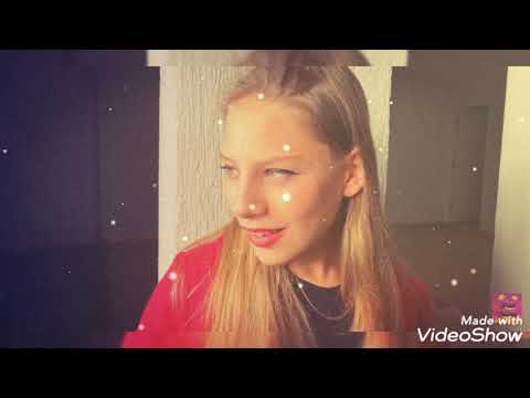 Resumo:A filha da minha professora 27