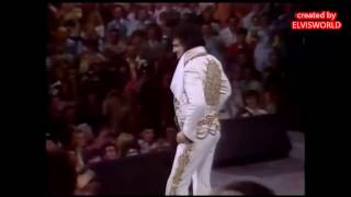 ELVIS PRESLEY   THE SOUND OF YOUR CRY
