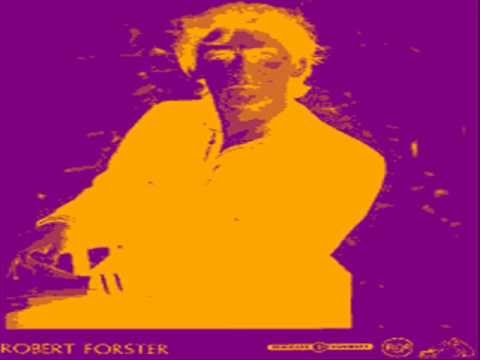 Video thumbnail for Bird