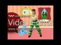 Mailtime S03E24 Theme