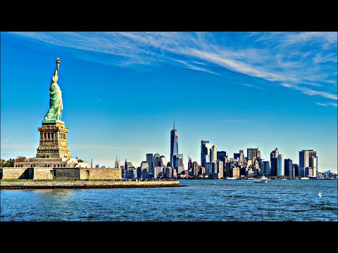 RASHAD JAMAL : THE HOUSE THAT SAM BUILD 👁