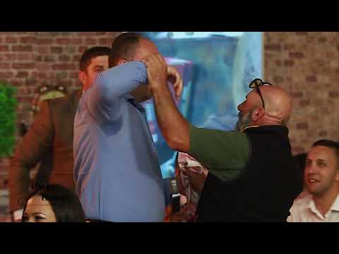 Tepacka vo  Emisija ImaT nemaT