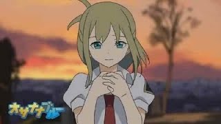 【歌ってみた】オサナナブルー/Last Note. (Cover Nうさ)