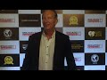 PPG Tours - Tony Regan, CEO, PPG Tours and Curated Experiences