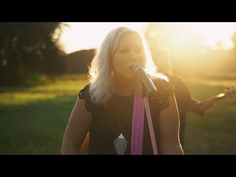 Video thumbnail for Shotgun