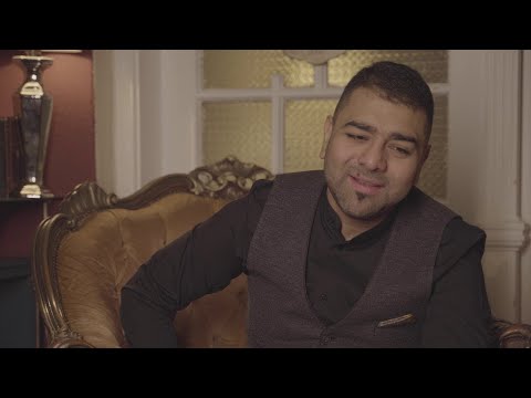 LIVIU PUSTIU SI ADAM B - INIMA , INIMA MEA ( VIDEO 2020 )