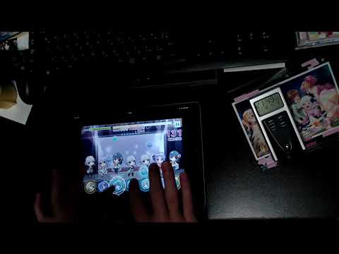 Video cover