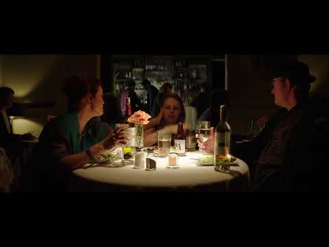 afbeelding Bernard and Huey