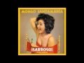 Mongo's Theme - MONGO SANTAMARIA y su ORQUESTA