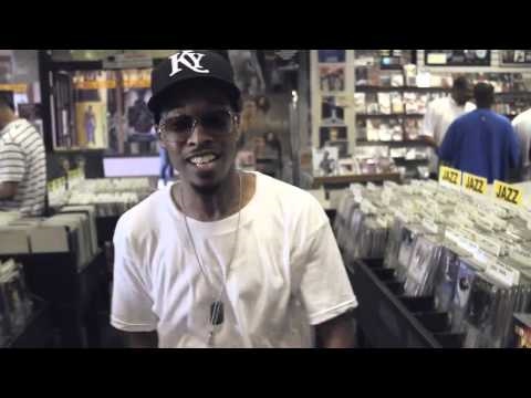 Nappy Roots - The People (Official Video) latesthoodvids