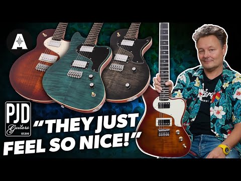 Video ID eqDDH_WkkiE