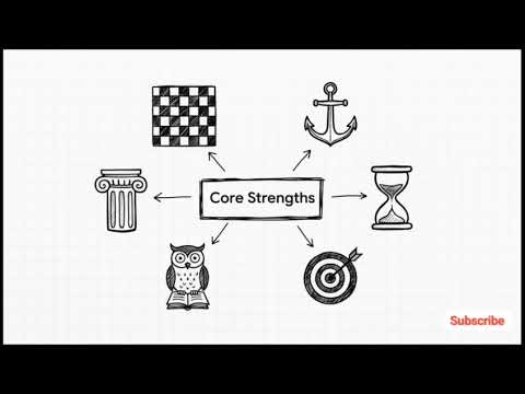 People Born On December 31st. #december31st #zodiac #astrology #numerology #starsigns #relationships