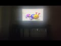 Opening To Baby Mozart Music Festival Late 2004 DVD Tripod Edition