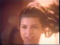 Santoor Soap Aerobics Class Mistaken Identity