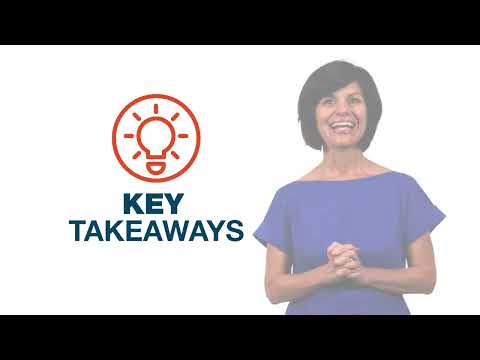 NTDC Theme: Trauma Informed Parenting (Classroom-Based Training)