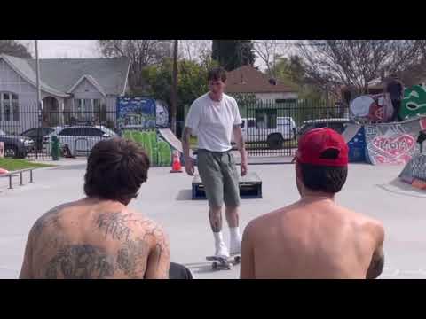 Bobby De Keyzer IG mix