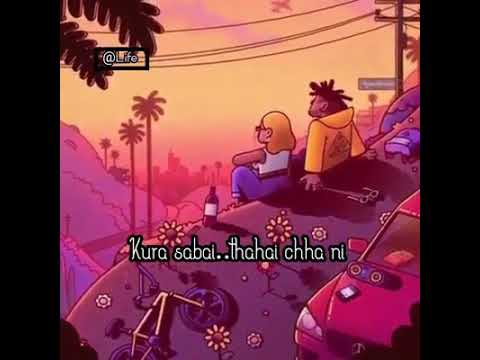 Mari jau cover by vek