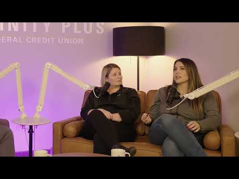 Affinity Plus Credit Union Cd Rates
