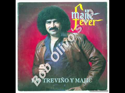 Quiereme - Pio Trevino Y Majic.wmv