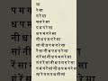 C Scale Alankar Visit My Channel For More On Various Scales Alankarpractice Alankar