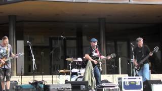 Video Jeam Beam - 2011