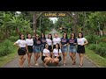KAMPUNG JANDA VIRAL Boleh Nikahi Wanitanya Tapi Dilarang Bawa Pulang