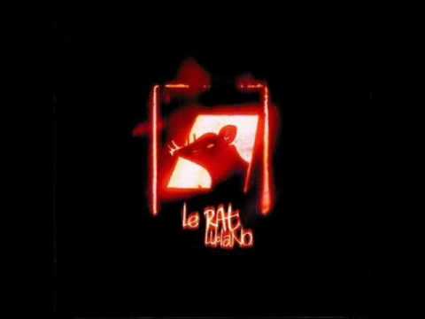 Le Rat Luciano feat. Sat & Rohff - Nous Contre Eux (2000)