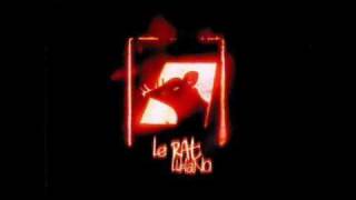 Le Rat Luciano feat. Sat & Rohff - Nous Contre Eux (2000)