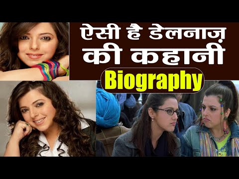 download lagu mp3 mp4 Delnaaz, download lagu Delnaaz gratis, unduh video klip Delnaaz