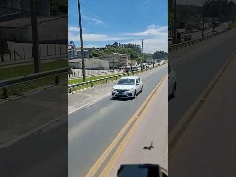 cidade de mafra Santa catarina