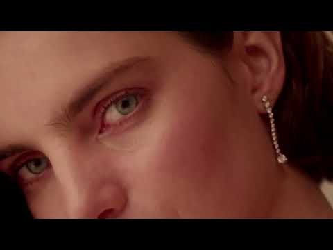 LekSin & Yuri Melnikov-Melancholy Extended mix (2Rock Recordings)