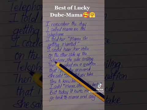 Lucky Dube it’s not easy lyrics,we can offer you any lyrics of Lucky Dube songs.please subscribers.