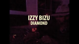 (REMIX) Diamond - Izzy Bizu