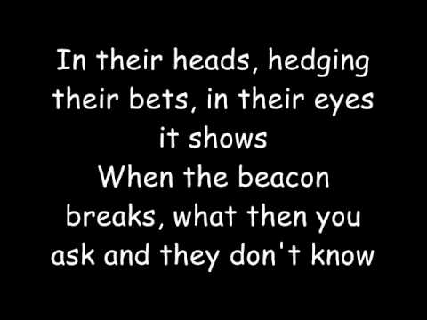 download lagu mp3 mp4 Disparate Youth Lyrics, download lagu Disparate Youth Lyrics gratis, unduh video klip Download Disparate Youth Lyrics Mp3 dan Mp4 Youtube Gratis
