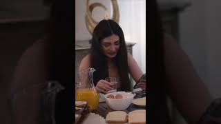 Mna Indz Het Episode 2