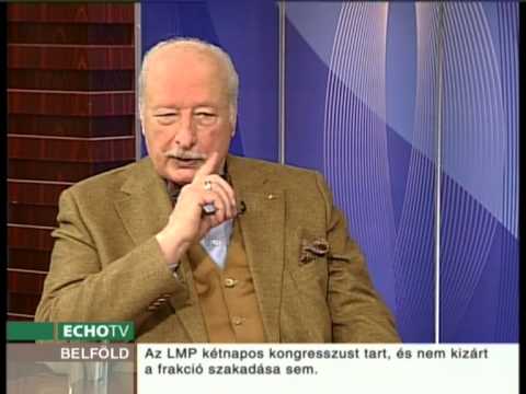 Kincs, ami van - Az Esterházy család története (2013.01.25.)