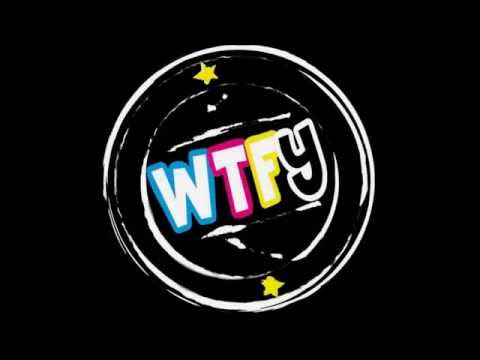 workout cardiogoal WTFY