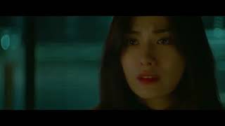 Min Kyung Hoon  Forever Love HEBSUB