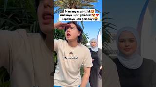Download lagu Roger Danuarta joget tiktok yang lagi viral #rogerdanuarta #cutmeyriska  #jogettiktok #tiktok mp3