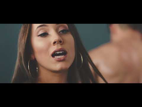 Magda - Ciepło Zimno (Official Video)