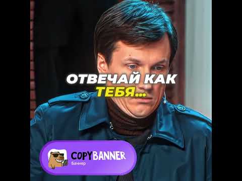 Умный ребёнок 😅 #уральскиепельмени #юмор #shorts