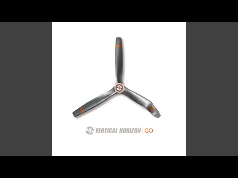 download lagu mp3 mp4 Vertical Horizon Goodbye Again, download mp3 Vertical Horizon Goodbye Again free downloadn, video klip Vertical Horizon Goodbye Again