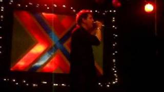 Verjaardag Jacqueline 131